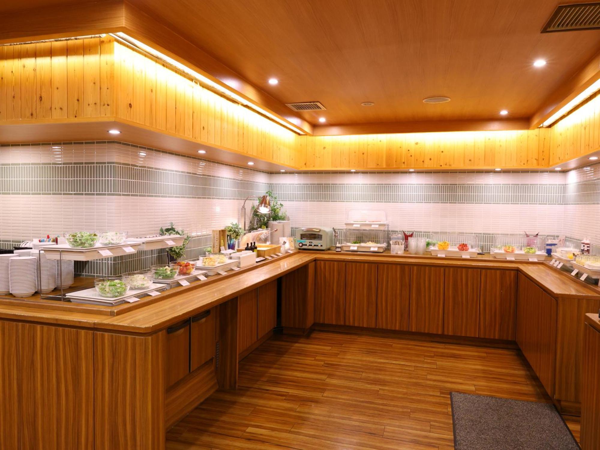 Dormy Inn Sapporo Annex Экстерьер фото