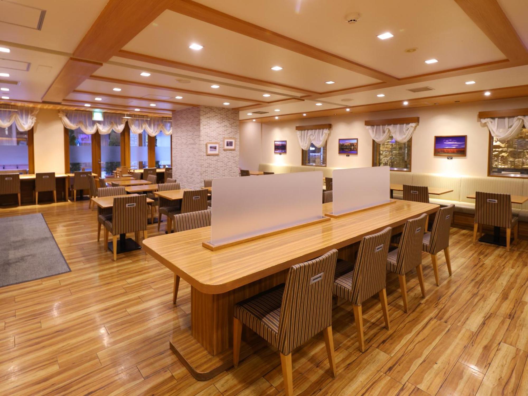 Dormy Inn Sapporo Annex Экстерьер фото