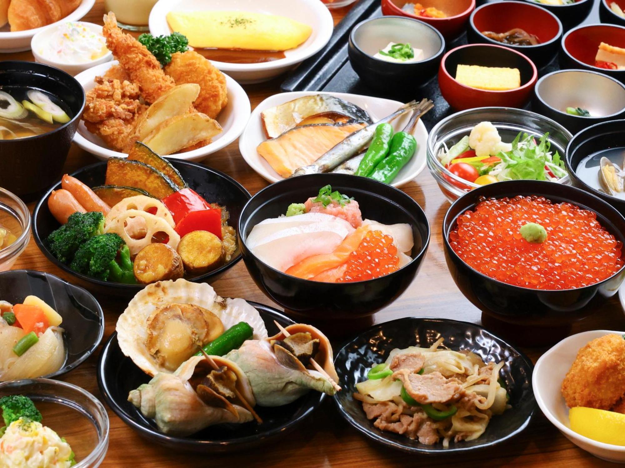 Dormy Inn Sapporo Annex Экстерьер фото