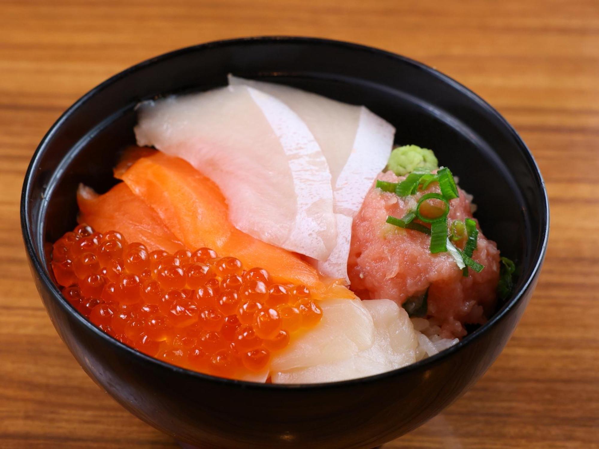 Dormy Inn Sapporo Annex Экстерьер фото
