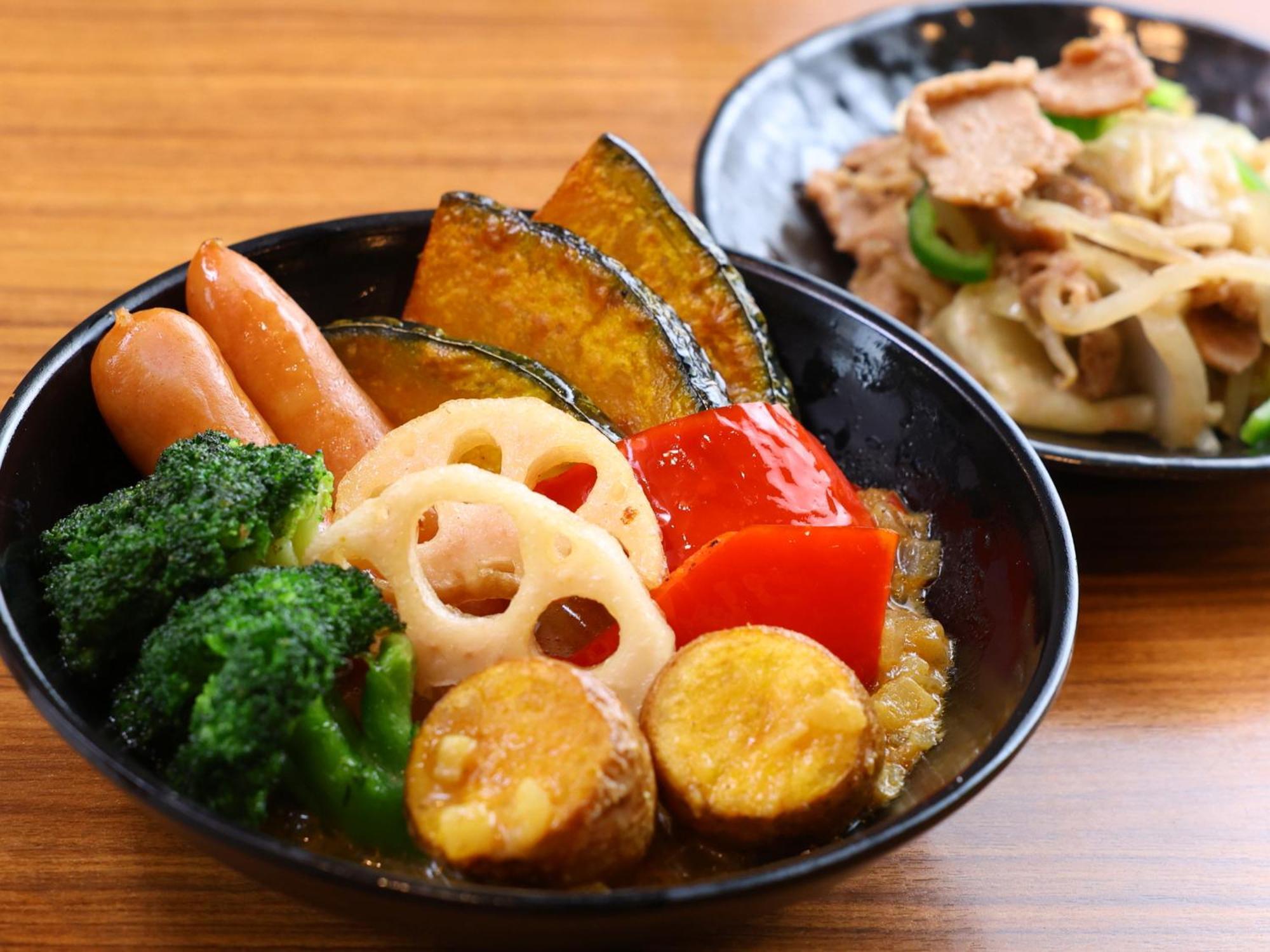 Dormy Inn Sapporo Annex Экстерьер фото