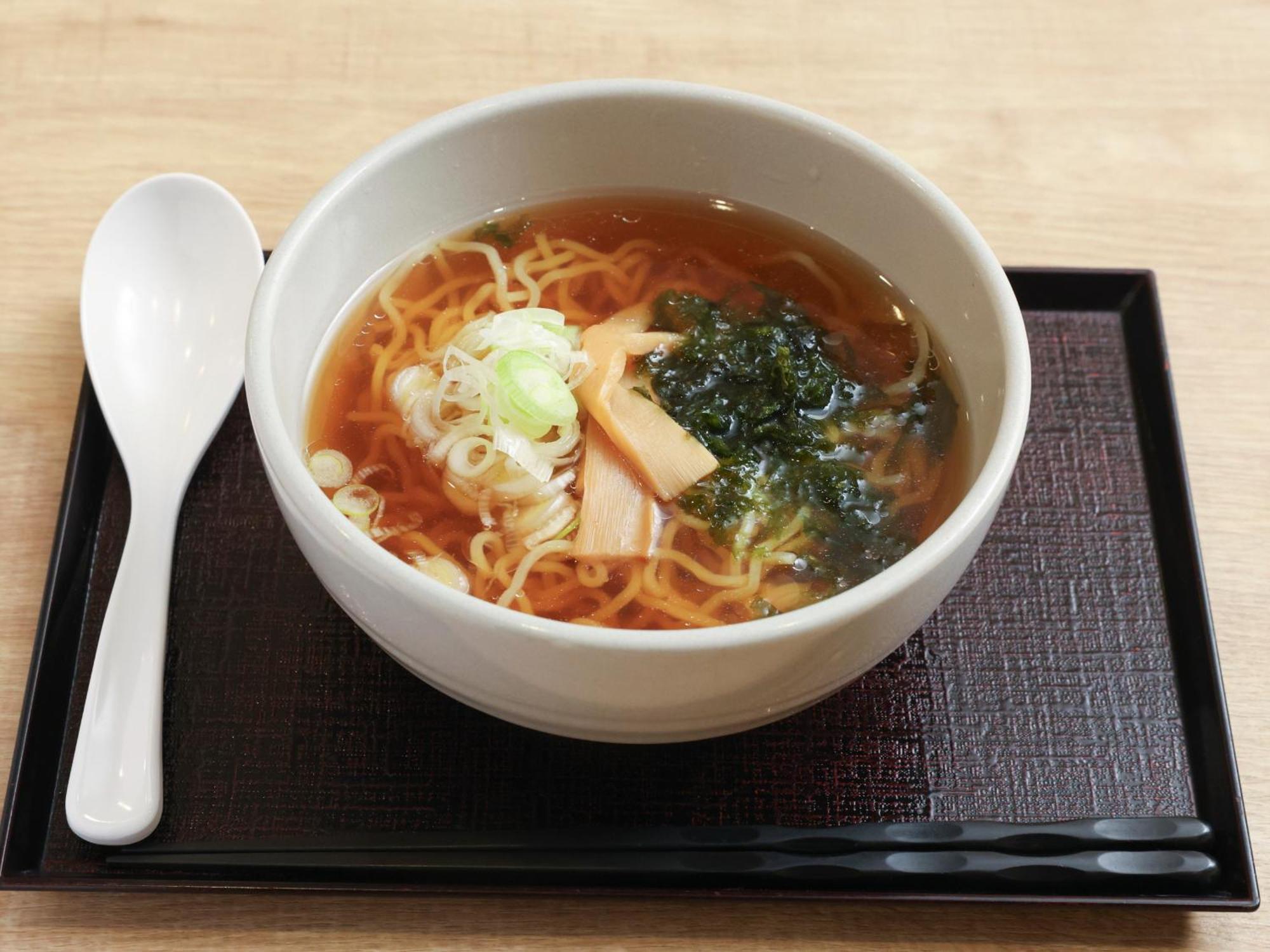 Dormy Inn Sapporo Annex Экстерьер фото