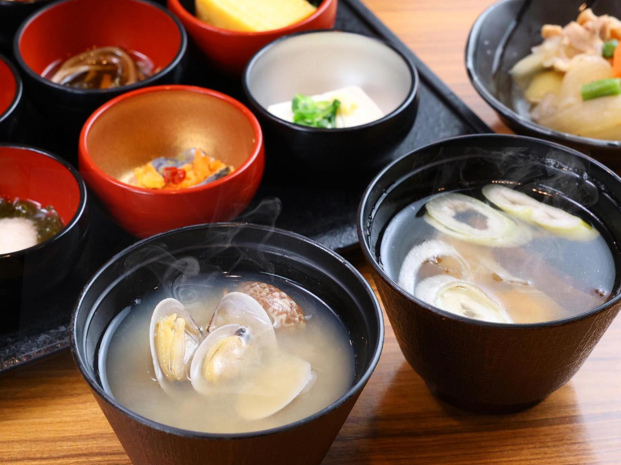 Dormy Inn Sapporo Annex Экстерьер фото
