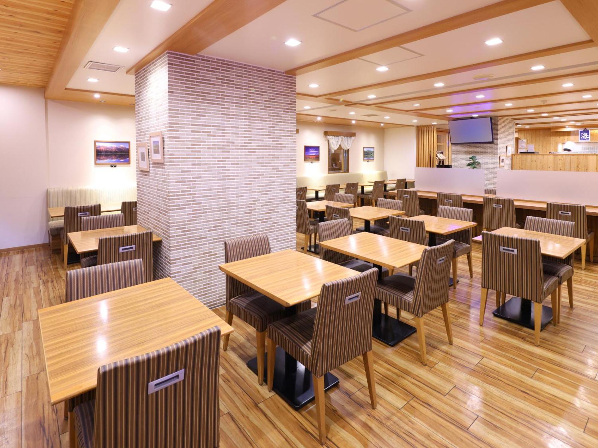 Dormy Inn Sapporo Annex Экстерьер фото